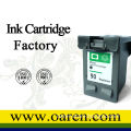 Compatible Ink Cartridge M90 Black